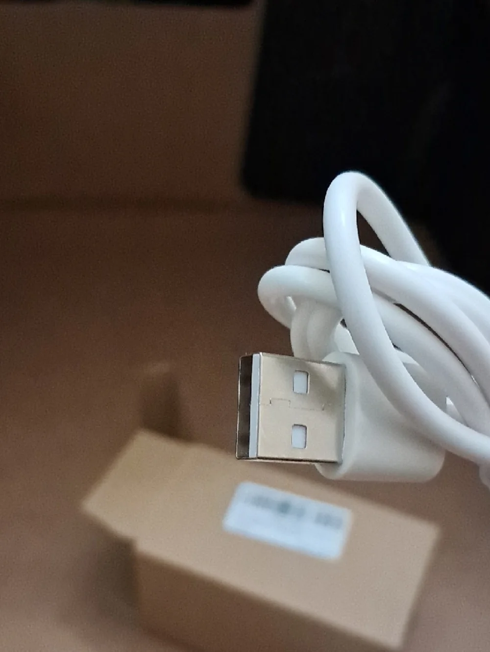 Iphone, Ipad,Ipod Charger